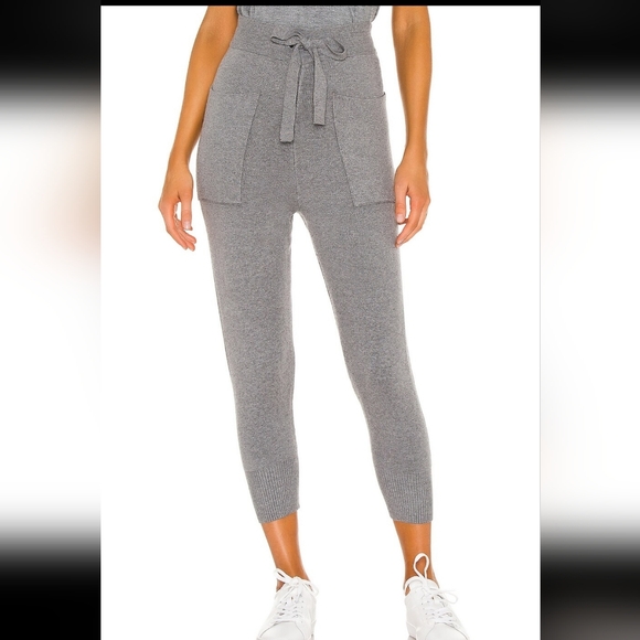 LBLC the label Pants - LBLC The Label Joggers